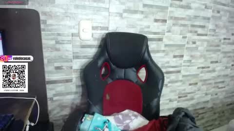 scarlett online show from 02.20.25