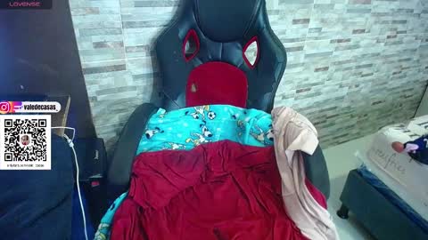 scarlett online show from 02.24.25