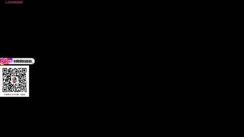 scarlett online show from 02.25.25