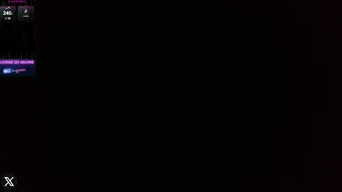 Snapshot of amber_kholin chatting on 04.01.26 scarlett online show from 04.01.26