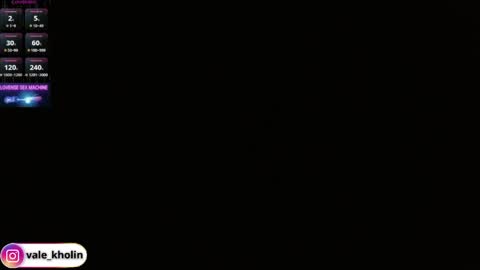 Snapshot of amber_kholin chatting on 04.02.26 scarlett online show from 04.02.26