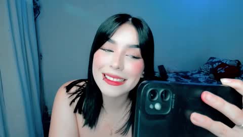 amber online show from 12.07.24