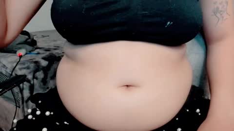 amber online show from 02.04.25