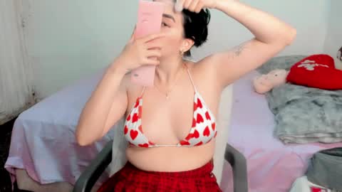 amber online show from 04.06.26