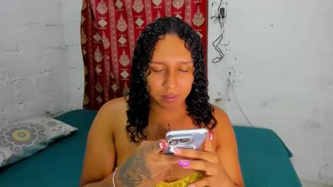 LUISA online show from 02.14.26