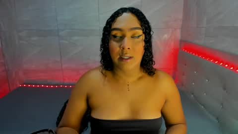 LUISA online show from 06.30.26