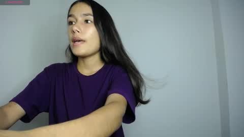 amber miller22 online show from 10.27.25