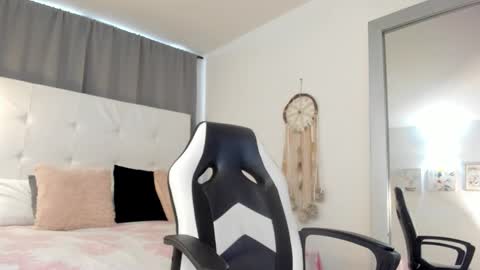 Snapshot of amber_novoa chatting on 02.08.26 Amber Novoa online show from 02.08.26