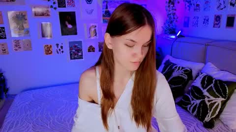 Amber online show from 04.15.26