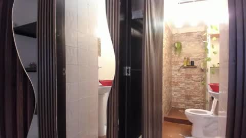 Michell  online show from 10.17.25