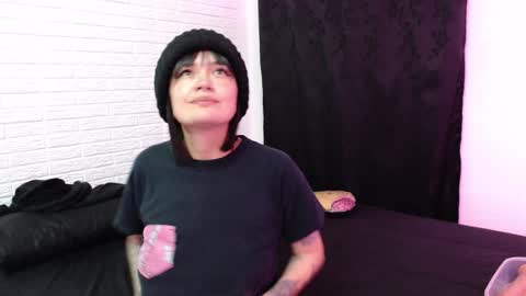 ROUSS online show from 12.28.24