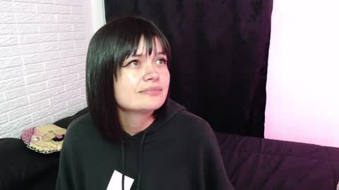 ROUSS online show from 12.28.24