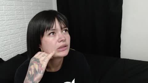 ROUSS online show from 01.04.25