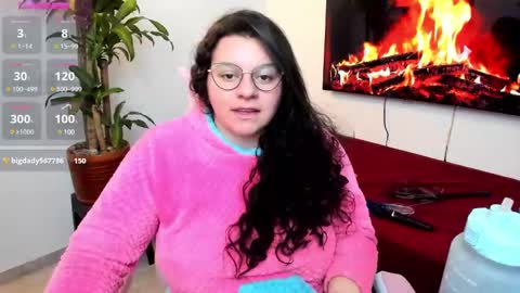 Snapshot of amber_sexy14 chatting on 01.28.25 amber_sexy14 online show from 01.28.25