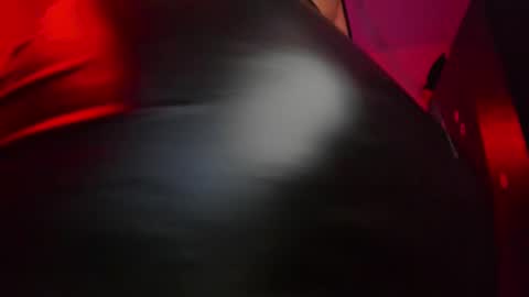 Snapshot of amber_smith20 chatting on 02.09.25 find me here --- online show from 02.09.25