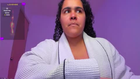 Snapshot of amber_smith20 chatting on 09.11.25 find me here --- online show from 09.11.25