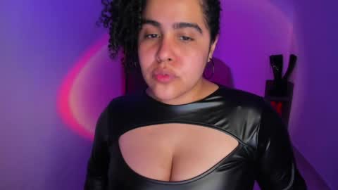 find me here ---    online show from 04.15.26