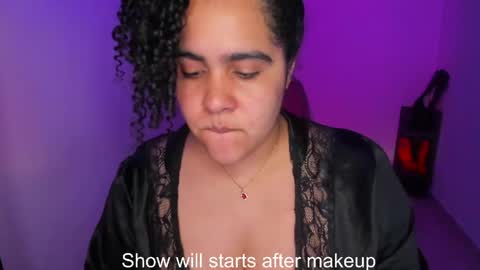 Snapshot of amber_smith20 chatting on 05.21.26 find me here --- online show from 05.21.26