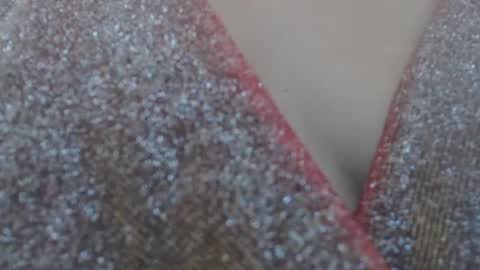 amber_squirtx online show from 06.19.26