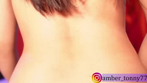     online show from 10.26.25