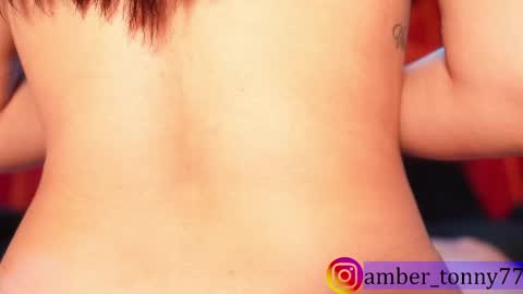     online show from 10.30.25