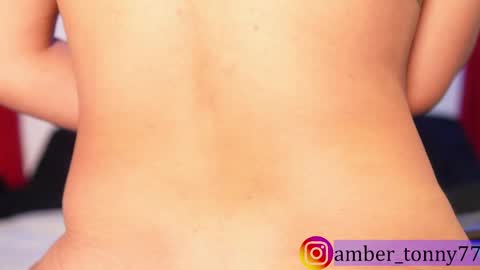     online show from 11.06.25