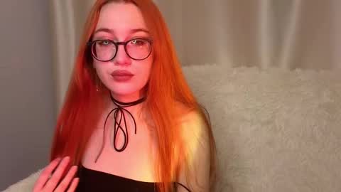 mber online show from 09.19.25