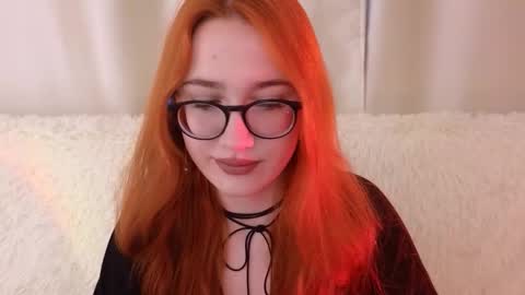 mber online show from 10.09.25