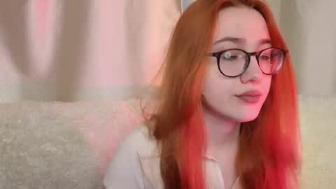 mber online show from 10.16.25