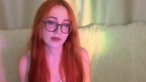 mber online show from 10.17.25