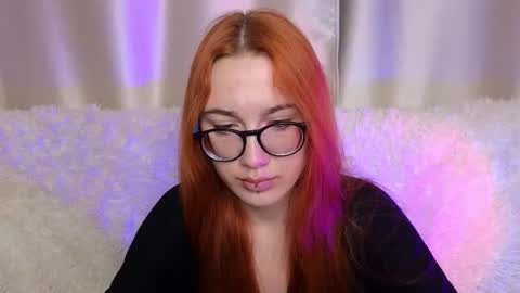 mber online show from 10.21.25