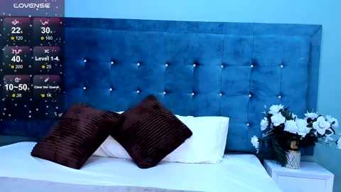 Amber Collins online show from 03.04.25