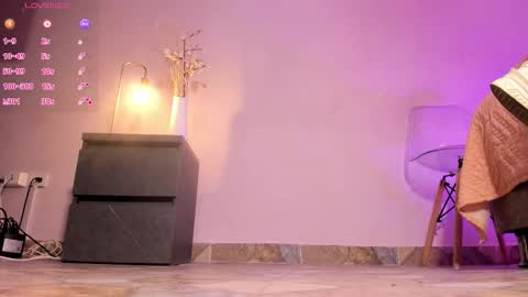 Amber Collins online show from 02.13.26