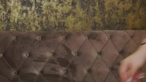 Snapshot of ambercrost chatting on 01.14.26 Goddess Amber online show from 01.14.26