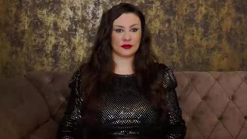 Snapshot of ambercrost chatting on 02.16.26 Goddess Amber online show from 02.16.26