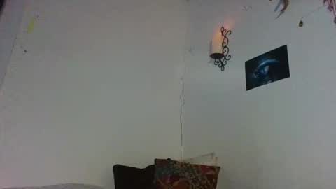 Snapshot of amberdesmond722 chatting on 03.26.26 Kaligirll online show from 03.26.26