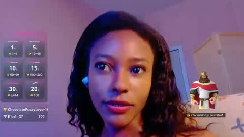 Snapshot of amberfae chatting on 05.23.26 amberfae online show from 05.23.26