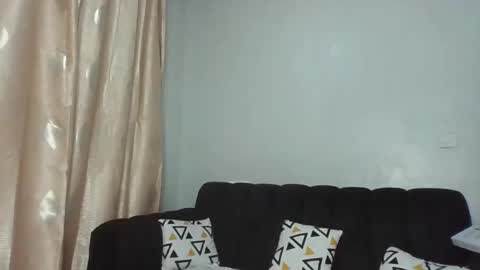 Snapshot of amberheat chatting on 02.26.26 CAMI online show from 02.26.26