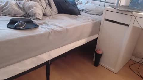 Amber online show from 01.17.26