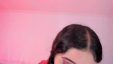 Amber  online show from 02.04.26