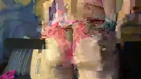 amberjen123 online show from 05.23.26