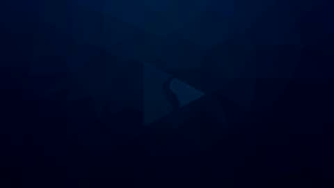 Amber Jeong online show from 01.03.25