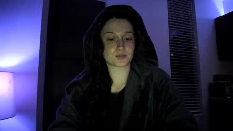 Snapshot of amberkinsley chatting on 12.06.24 amberkinsley online show from 12.06.24