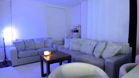 Snapshot of amberkinsley chatting on 01.12.25 amberkinsley online show from 01.12.25