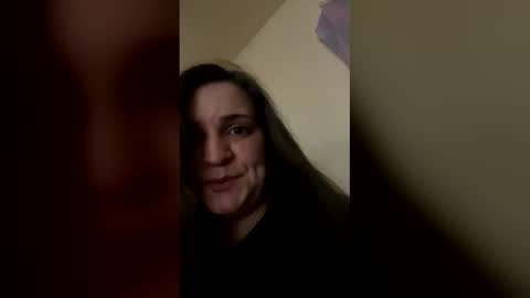 Snapshot of amberkni chatting on 03.01.26 amberkni online show from 03.01.26