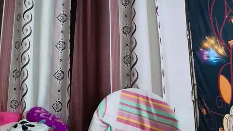 LISSY online show from 01.09.26