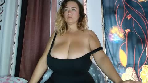 LISSY online show from 05.19.26