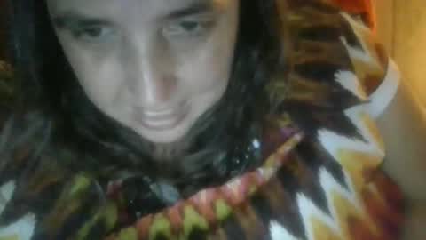 amberlixen online show from 09.16.25