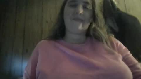 amberlixen online show from 11.23.25