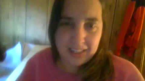 amberlixen online show from 02.17.26